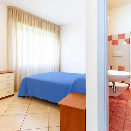 Apartamento Grado - Myho Casa *