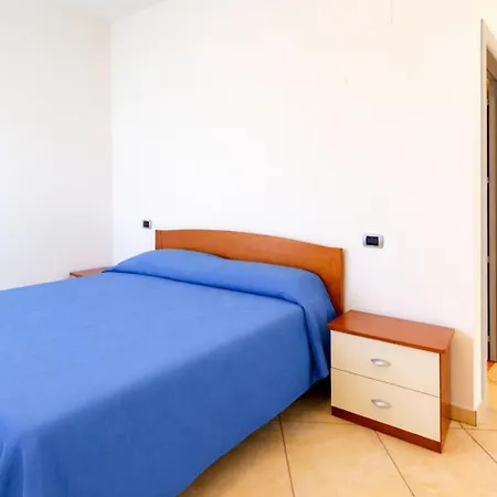 Grado - Myho Casa * San Benedetto del Tronto