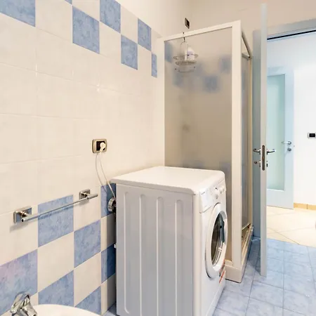 Apartamento Grado - Myho Casa
