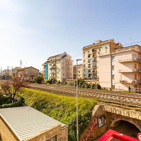 Grado - Myho Casa