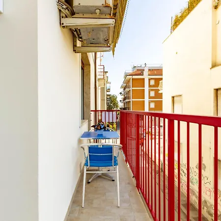 Grado - Myho Casa