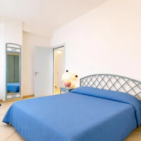 Grado - Myho Casa San Benedetto del Tronto