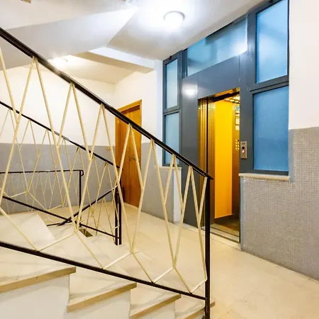 Apartamento Grado - Myho Casa *
