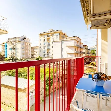Grado - Myho Casa